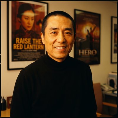 同人动漫传媒导演陈导